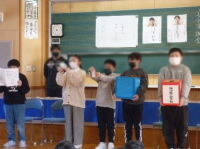 202502ennzetu02.jpg