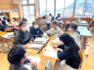 202502jidoukaihikitugi01.jpg