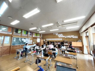202502jidoukaihikitugi02.jpg