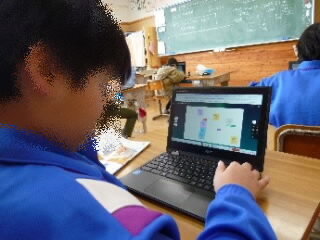202502junbi01.jpg