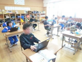 202502junbi02.jpg