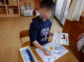 202504enogu.jpg