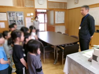202504gakkoutanken01.jpg
