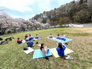 202504ohanami6nen01.jpg