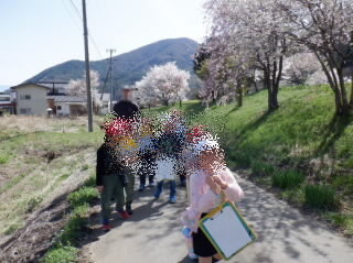 202504sanpo3nen.jpg