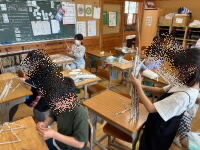 202504sinbun03.jpg