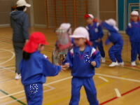 202504tukaikata01.jpg