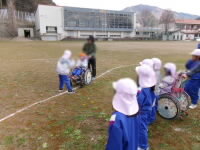 202504tukaikata02.jpg