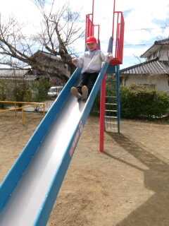 202504yuugu01.jpg