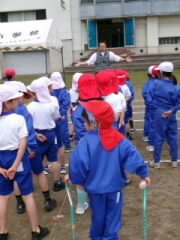 20250513undoukairensyuu02.jpg