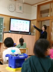 202505chromebook1nen01.jpg