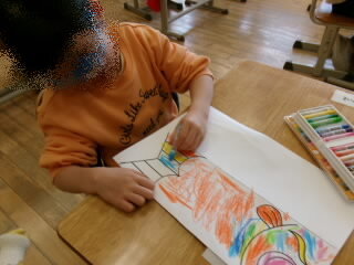 202505koinobori01.jpg