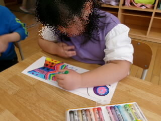 202505koinobori02.jpg