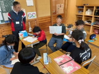 202505sansuu01.jpg