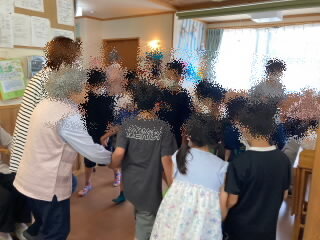 202506hagnoie.jpg