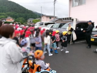 202506hinankunren.jpg