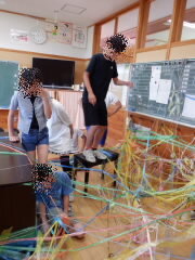 202506kumonosu01.jpg