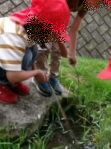 202506suiro01.jpg