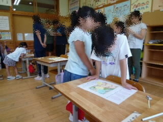202507doutoku01.jpg