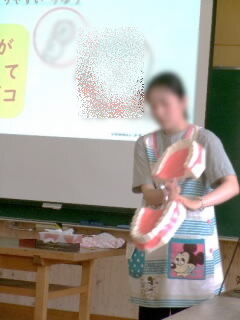202507kyuusi.jpg