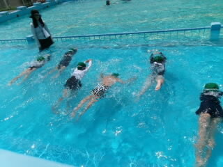 202507pool.jpg