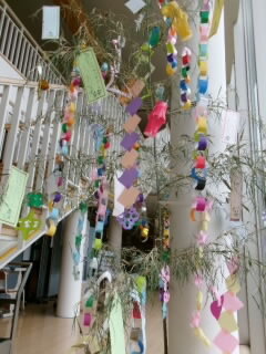 202507tanabata01.jpg
