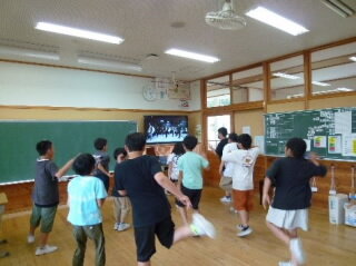 202507uminogakusyuujunbi.jpg