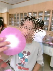 202508asagao01.jpg