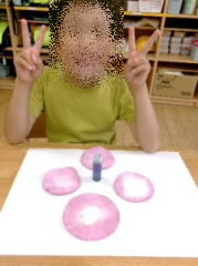 202508asagao03.jpg