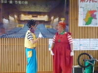 202508pantomaimu05.jpg