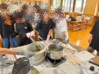 202509ai01.jpg