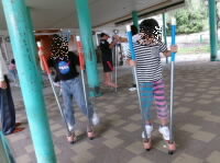 202509hureai01.jpg
