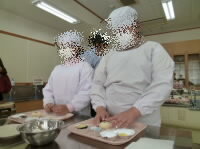 202509hureai06.jpg
