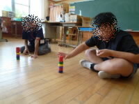 202509hureai09.jpg