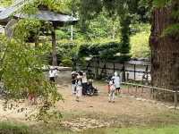 202509jissouin01.jpg