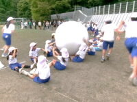 202509oodama01.jpg