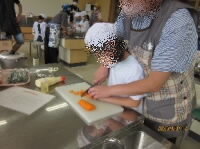202509oyakokatudou01.jpg