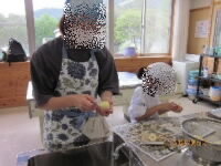 202509oyakokatudou02.jpg