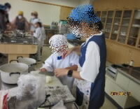 202509oyakokatudou03.jpg