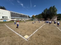 202510handbase02.jpg