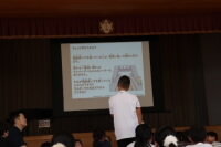 202510kouenkai02.jpg