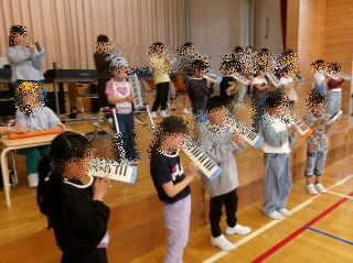 202510ongakukairensyuu1nen.jpg