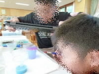 202510zukou5nen01.jpg