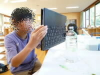 202510zukou5nen02.jpg