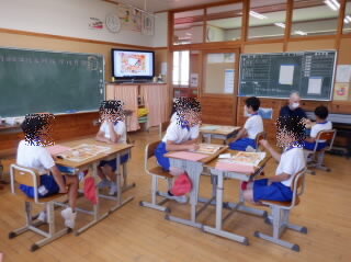 202606bingo.jpg