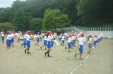 RIMG0053.JPG