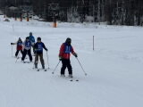 IMG_0002.JPG