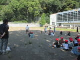 IMG_0844.JPG
