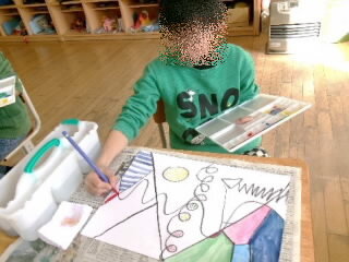 202502enogu02.jpg