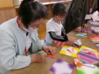 202505hureaihiroba02.jpg